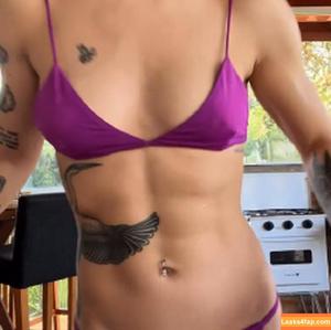Priscilla Alcantara photo #0248