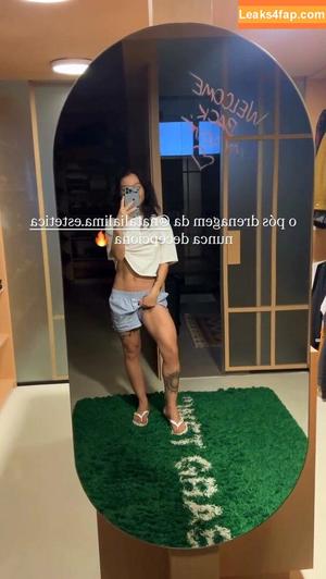 Priscilla Alcantara photo #0265