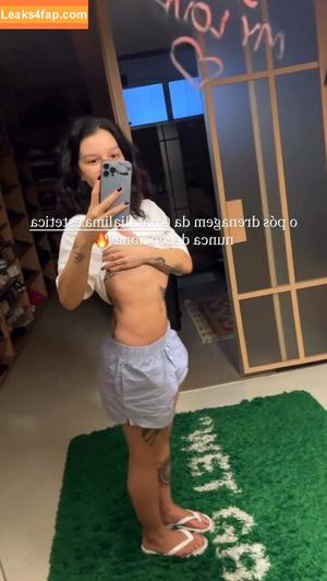 Priscilla Alcantara photo #0266