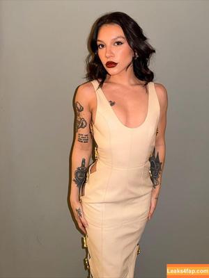 Priscilla Alcantara photo #0268