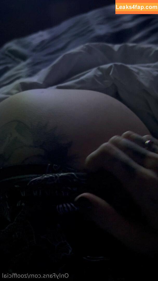 Priscilla D'Ávila Machado / zoofficial leaked photo photo #0038