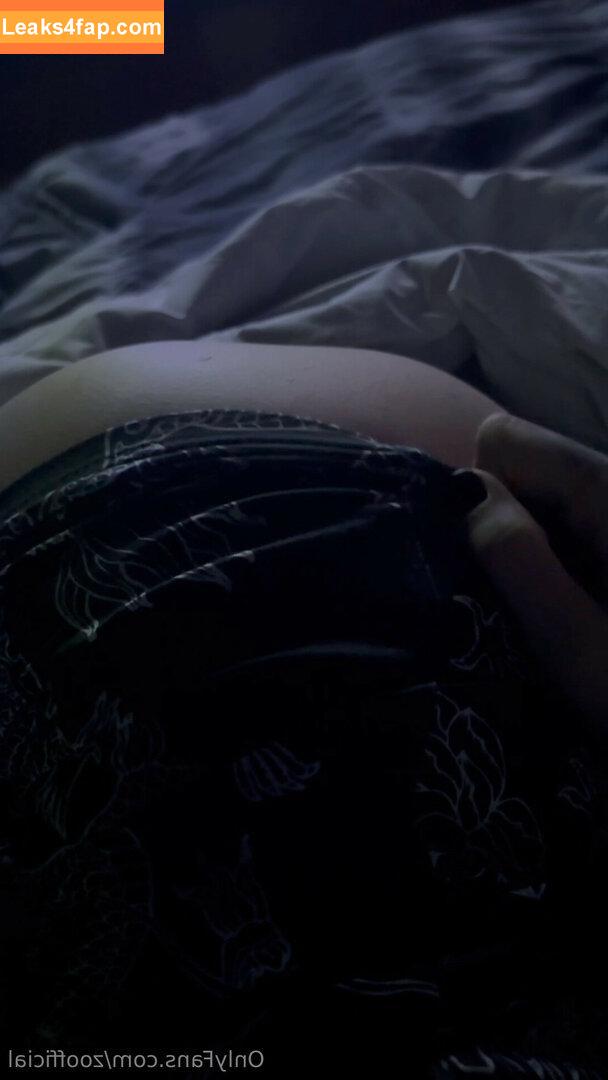 Priscilla D'Ávila Machado / zoofficial leaked photo photo #0039