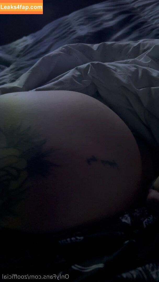 Priscilla D'Ávila Machado / zoofficial leaked photo photo #0040