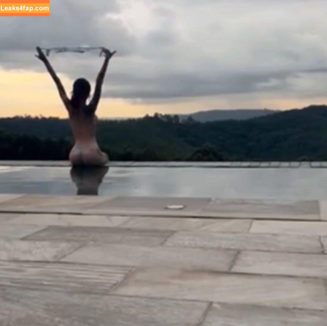 Priscilla D'Ávila Machado / zoofficial leaked photo photo #0088