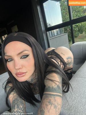 Priscilla D'Ávila Machado photo #0334