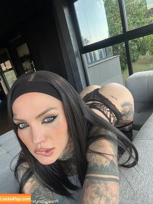 Priscilla D'Ávila Machado photo #0336