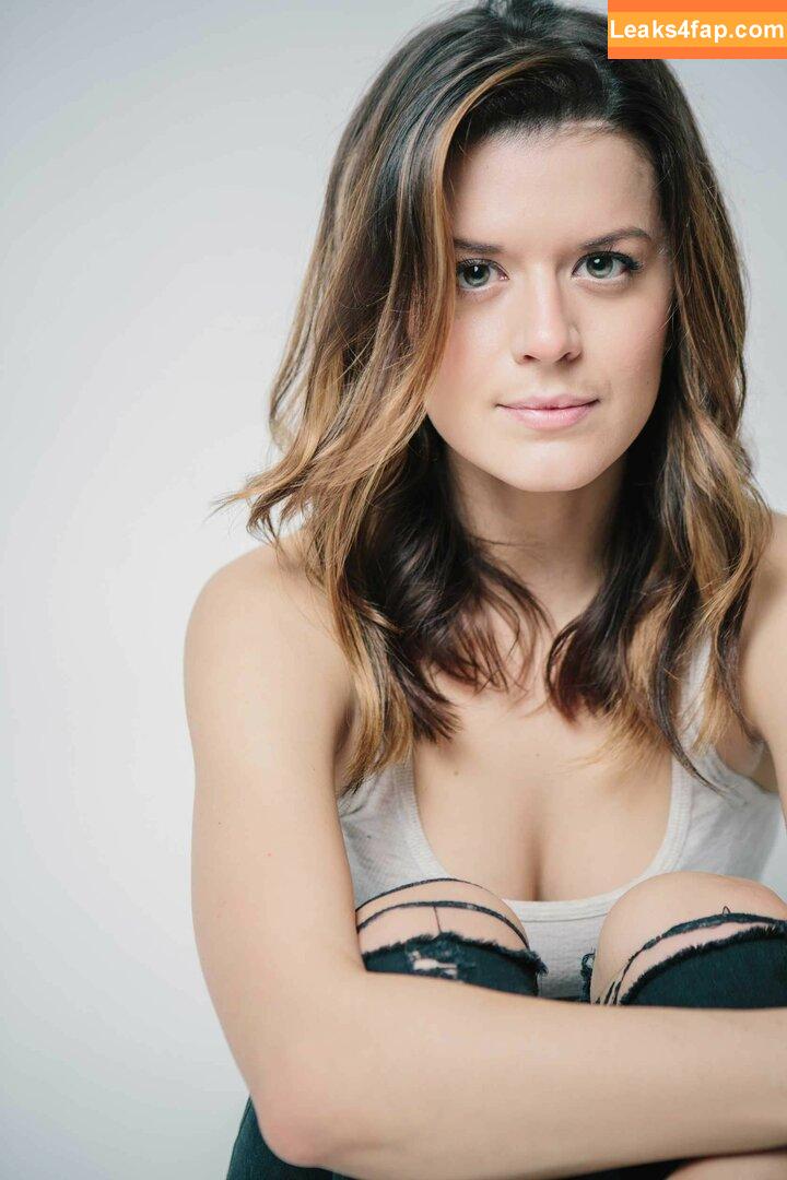 Priscilla Faia / priscillafaia leaked photo photo #0006