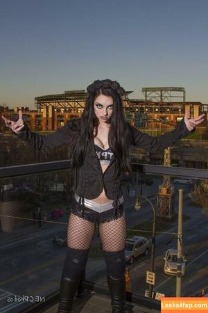 Priscilla Kelly photo #0033