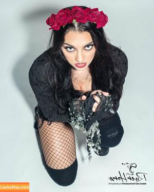 Priscilla Kelly photo #0035