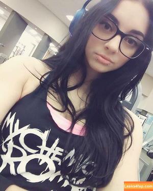 Priscilla Kelly photo #0037