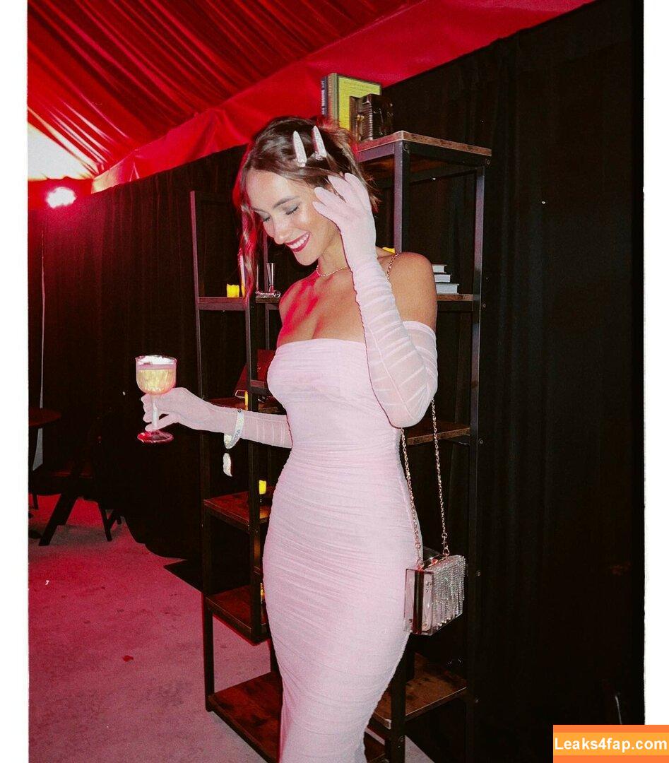 Priscilla Ricart / https: / priricart / priscillaricart leaked photo photo #0055