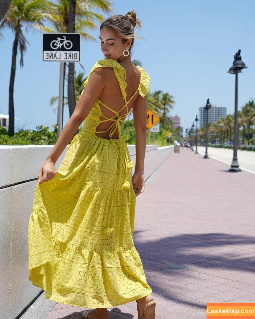 Priscilla Ricart / https: / priricart / priscillaricart leaked photo photo #0058
