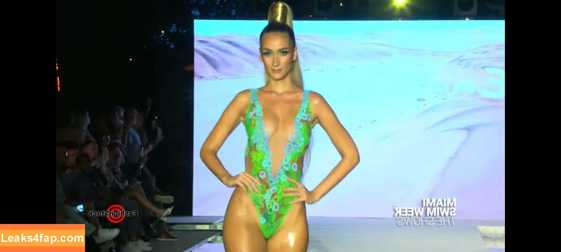 Priscilla Ricart / https: / priricart / priscillaricart leaked photo photo #0063