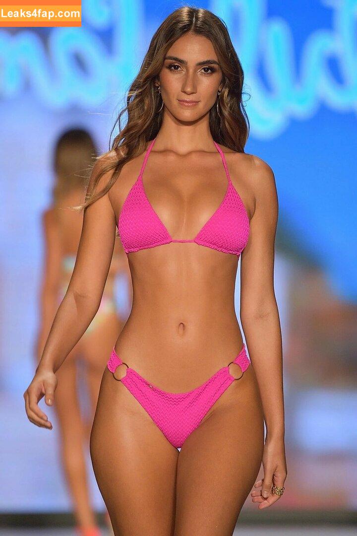 Priscilla Ricart / https: / priricart / priscillaricart leaked photo photo #0091
