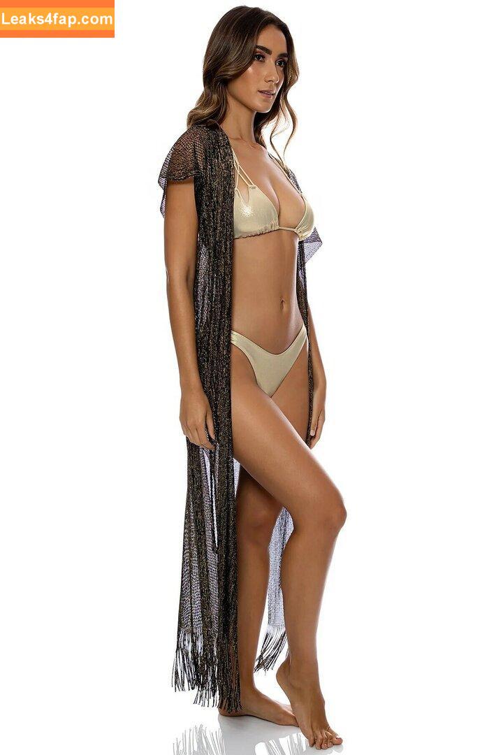 Priscilla Ricart / https: / priricart / priscillaricart leaked photo photo #0166