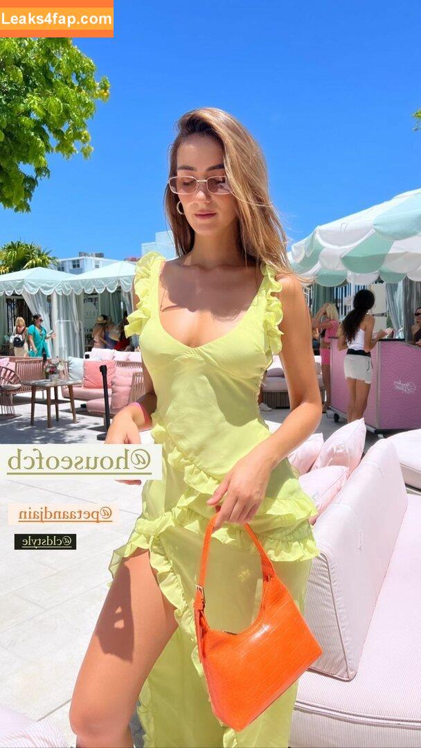 Priscilla Ricart / https: / priricart / priscillaricart leaked photo photo #0175