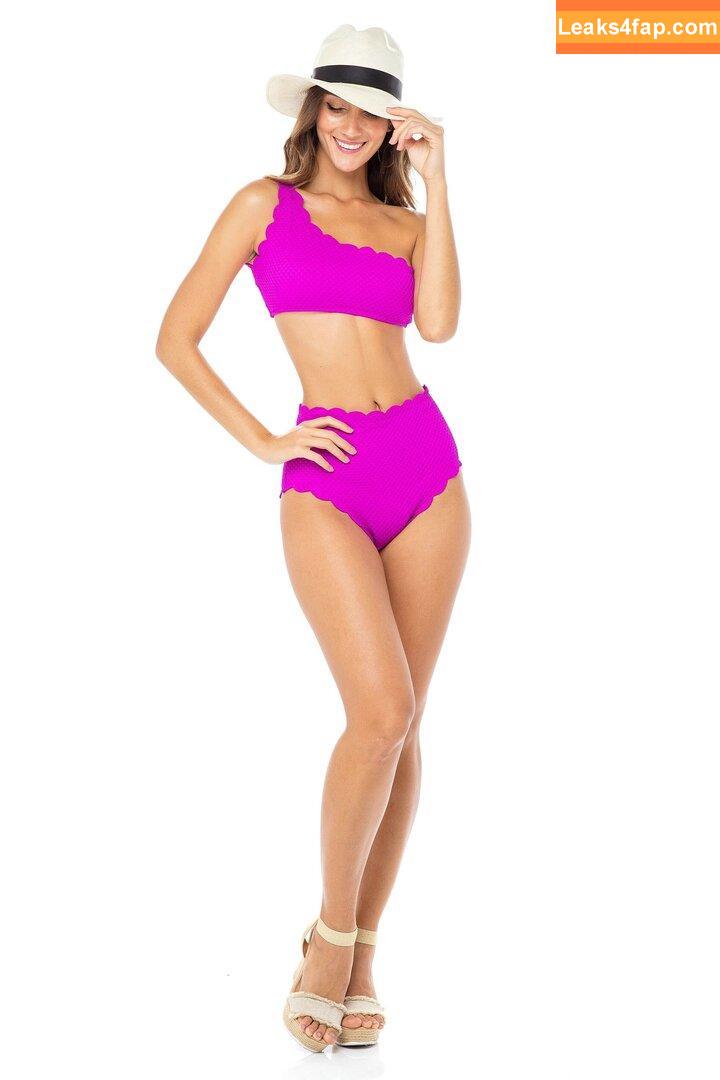Priscilla Ricart / https: / priricart / priscillaricart leaked photo photo #0315