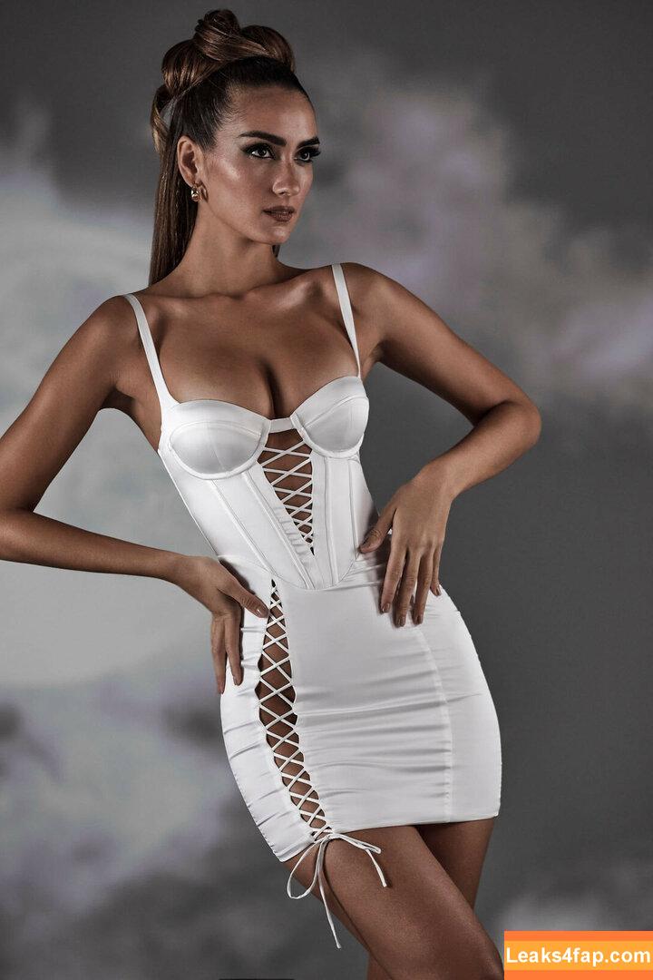 Priscilla Ricart / https: / priricart / priscillaricart leaked photo photo #0337