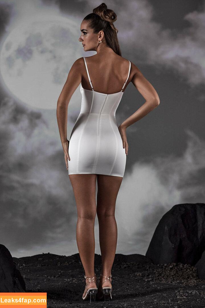 Priscilla Ricart / https: / priricart / priscillaricart leaked photo photo #0339