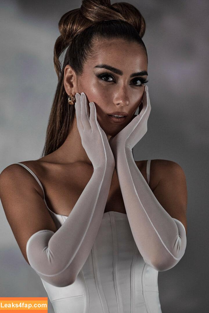 Priscilla Ricart / https: / priricart / priscillaricart leaked photo photo #0342