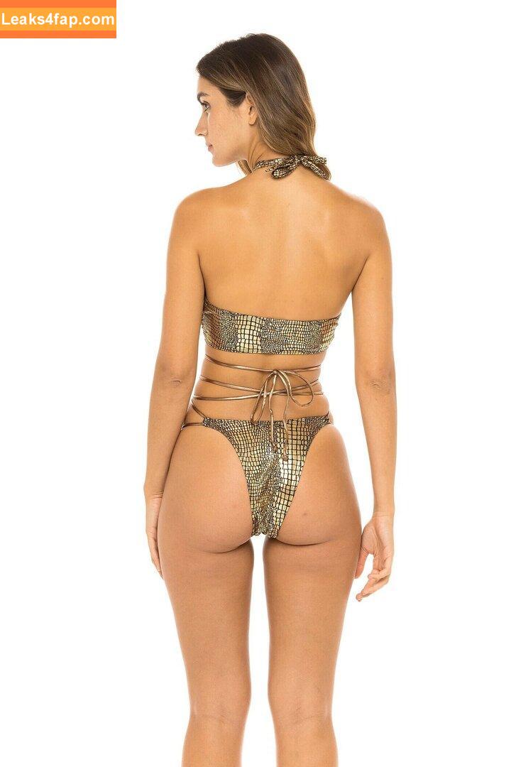 Priscilla Ricart / https: / priricart / priscillaricart leaked photo photo #0516