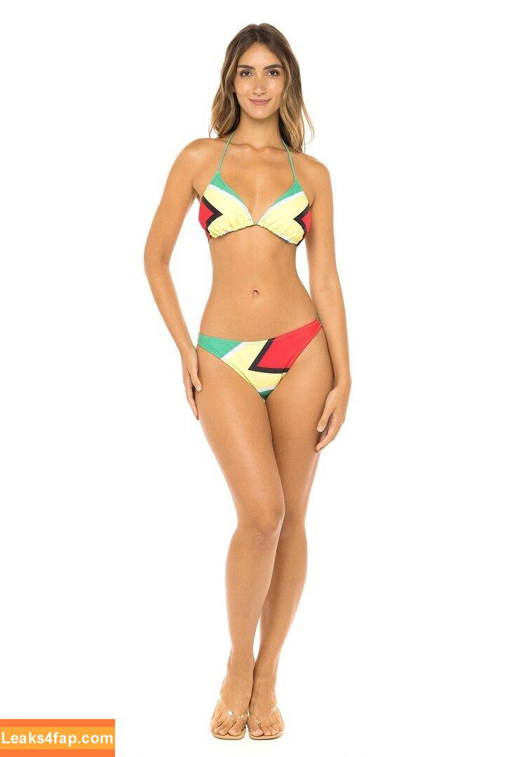 Priscilla Ricart / https: / priricart / priscillaricart leaked photo photo #0523