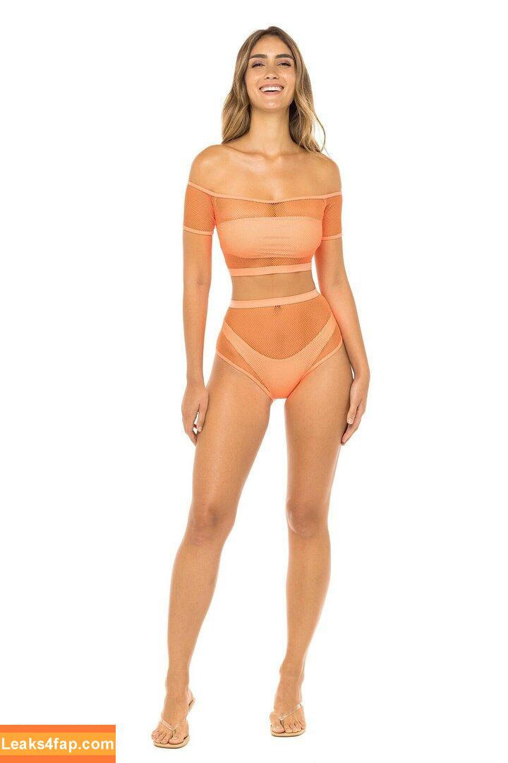 Priscilla Ricart / https: / priricart / priscillaricart leaked photo photo #0533