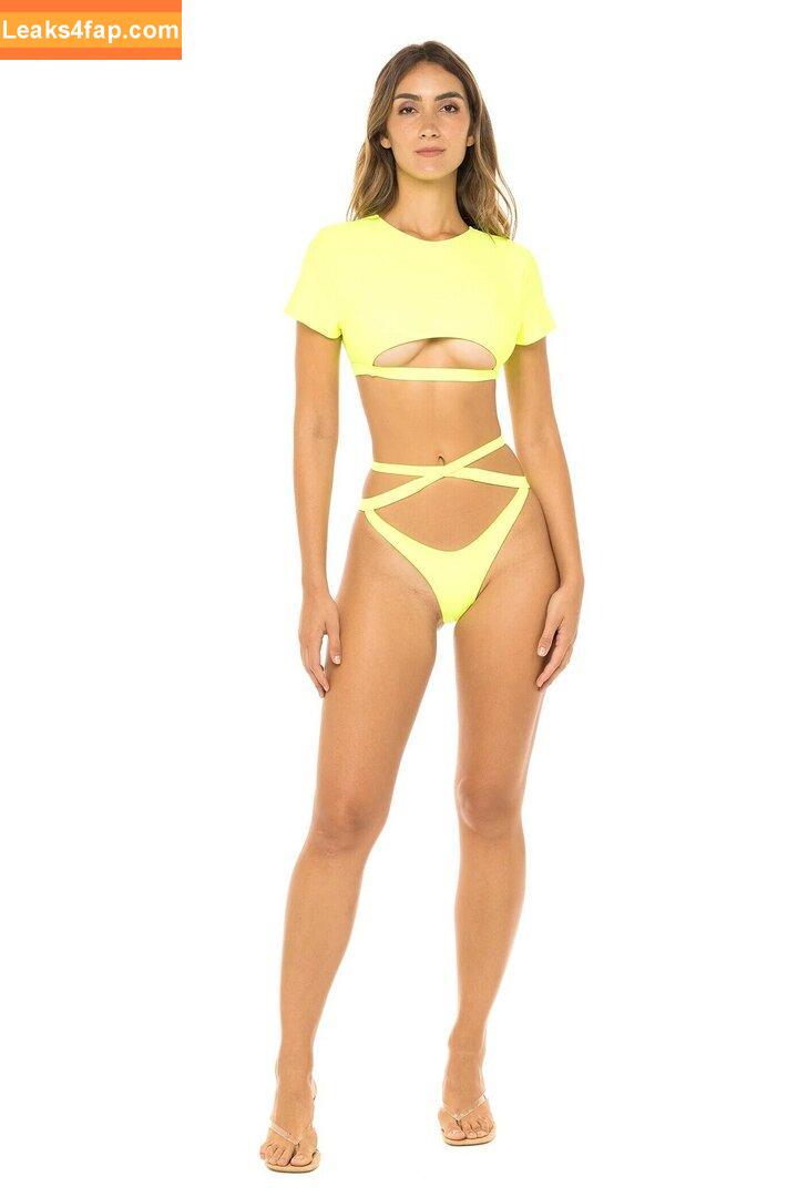 Priscilla Ricart / https: / priricart / priscillaricart leaked photo photo #0543