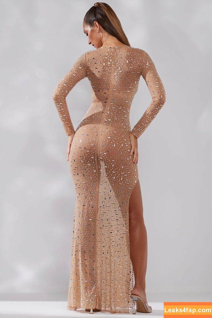 Priscilla Ricart / https: / priricart / priscillaricart leaked photo photo #0653