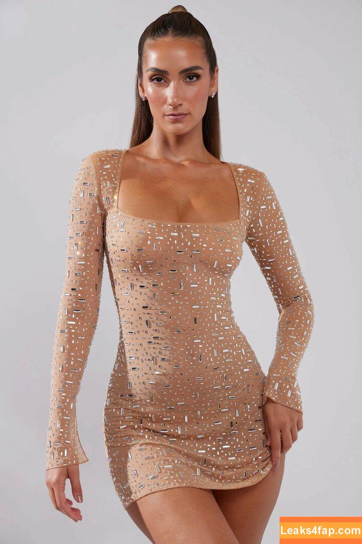 Priscilla Ricart / https: / priricart / priscillaricart leaked photo photo #0661