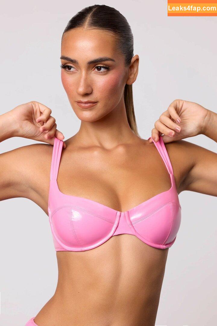 Priscilla Ricart / https: / priricart / priscillaricart leaked photo photo #0689