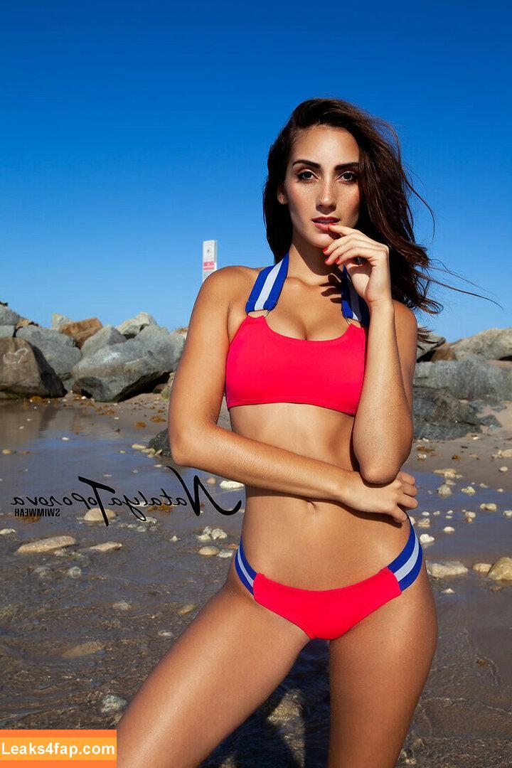 Priscilla Ricart / https: / priricart / priscillaricart leaked photo photo #0738