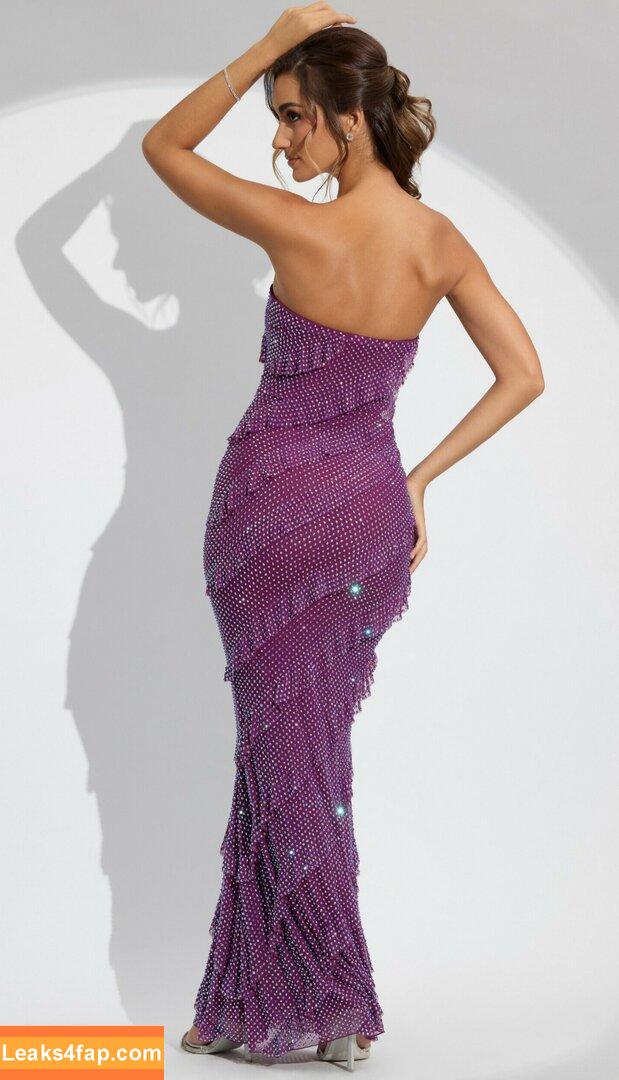 Priscilla Ricart / https: / priricart / priscillaricart leaked photo photo #0786