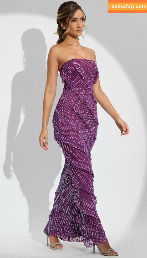 Priscilla Ricart / https: / priricart / priscillaricart leaked photo photo #0790