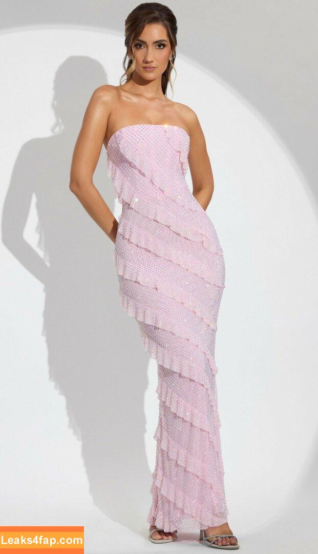 Priscilla Ricart / https: / priricart / priscillaricart leaked photo photo #0792