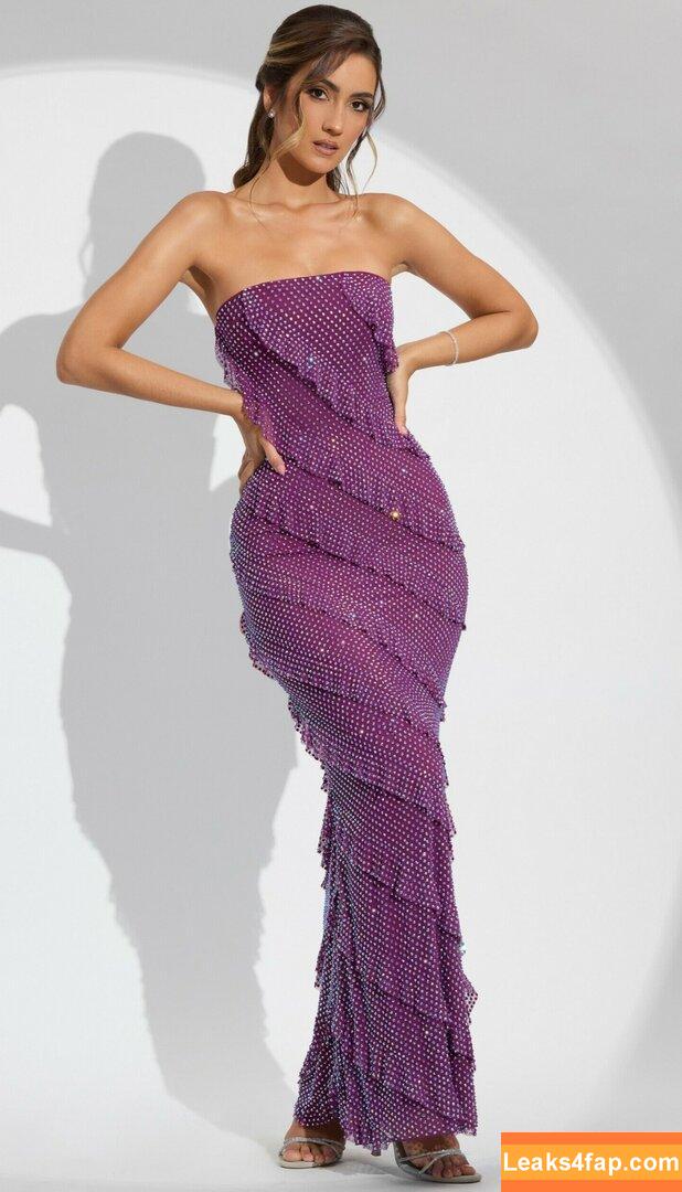 Priscilla Ricart / https: / priricart / priscillaricart leaked photo photo #0805