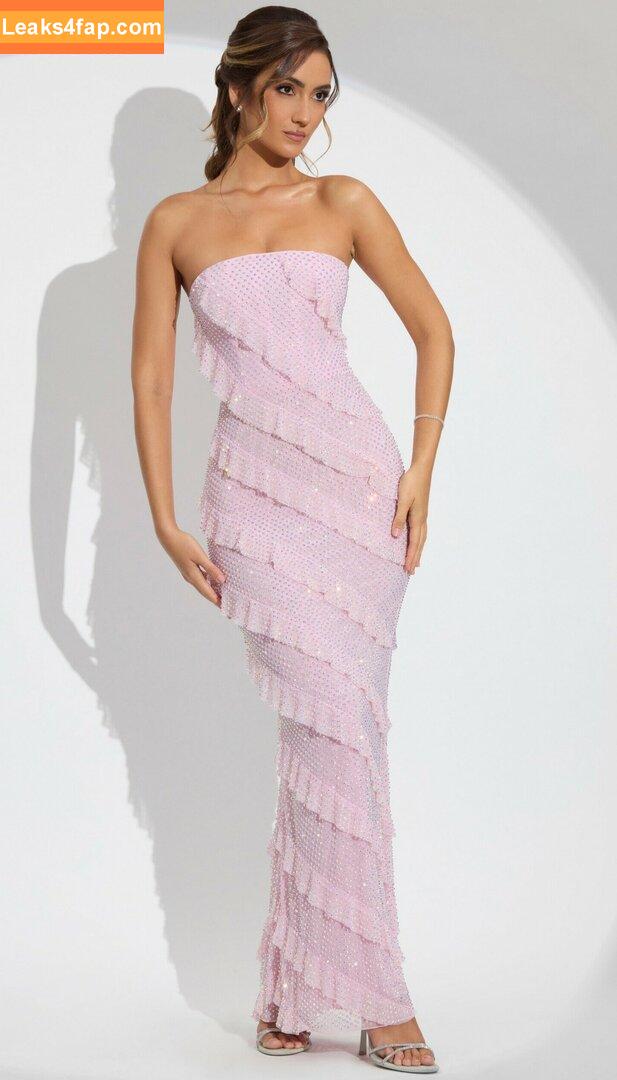 Priscilla Ricart / https: / priricart / priscillaricart leaked photo photo #0809