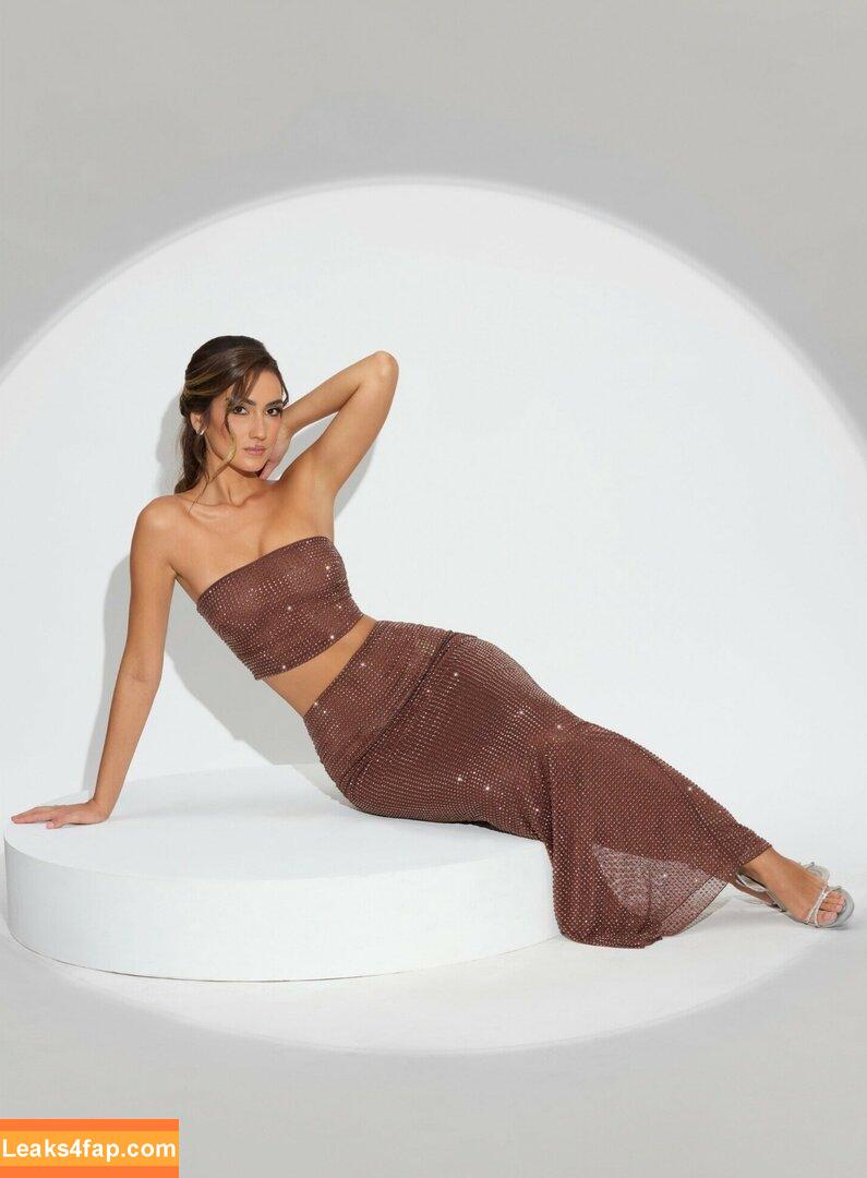 Priscilla Ricart / https: / priricart / priscillaricart leaked photo photo #0830