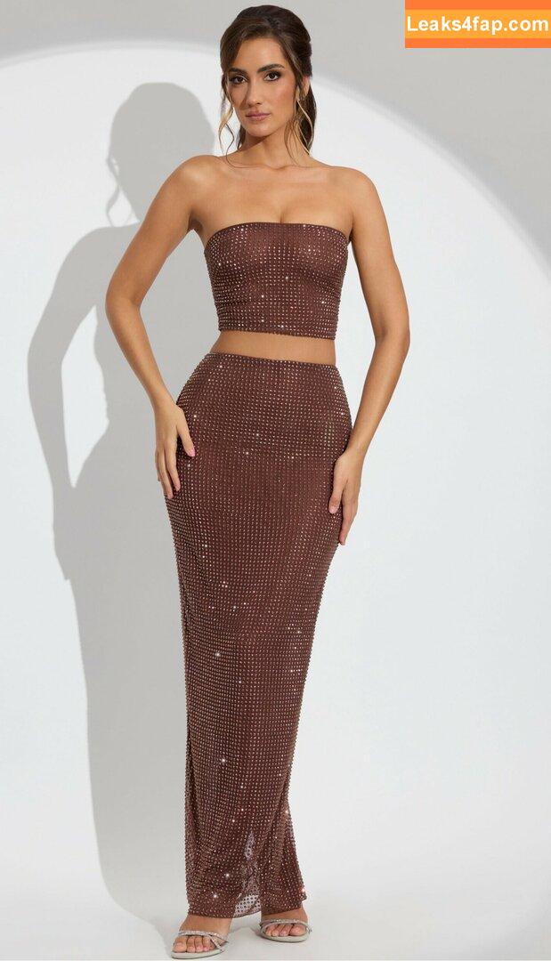 Priscilla Ricart / https: / priricart / priscillaricart leaked photo photo #0831