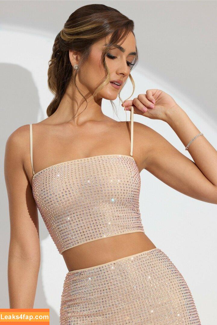 Priscilla Ricart / https: / priricart / priscillaricart слитое фото фото #0833