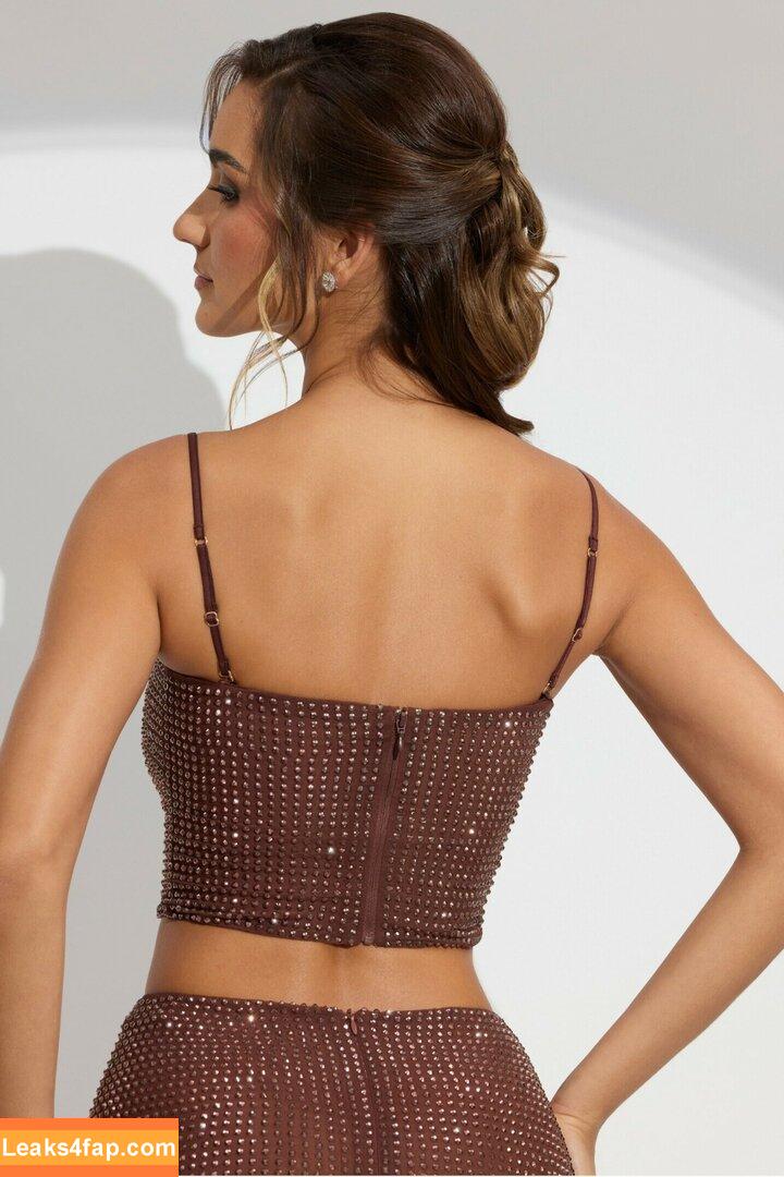 Priscilla Ricart / https: / priricart / priscillaricart слитое фото фото #0835