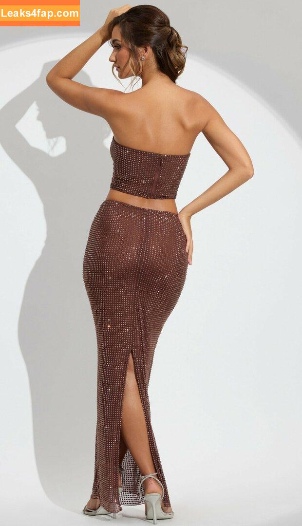 Priscilla Ricart / https: / priricart / priscillaricart слитое фото фото #0848