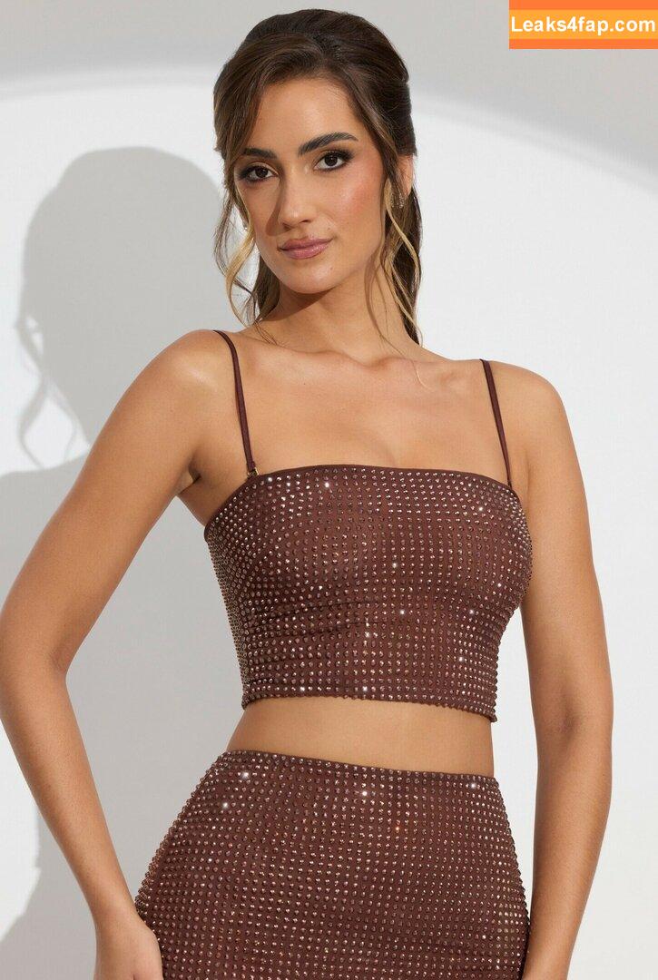 Priscilla Ricart / https: / priricart / priscillaricart слитое фото фото #0856