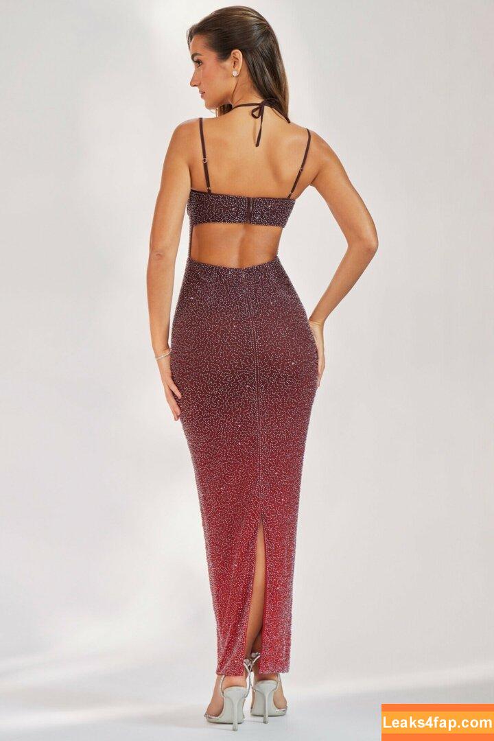 Priscilla Ricart / https: / priricart / priscillaricart слитое фото фото #0874