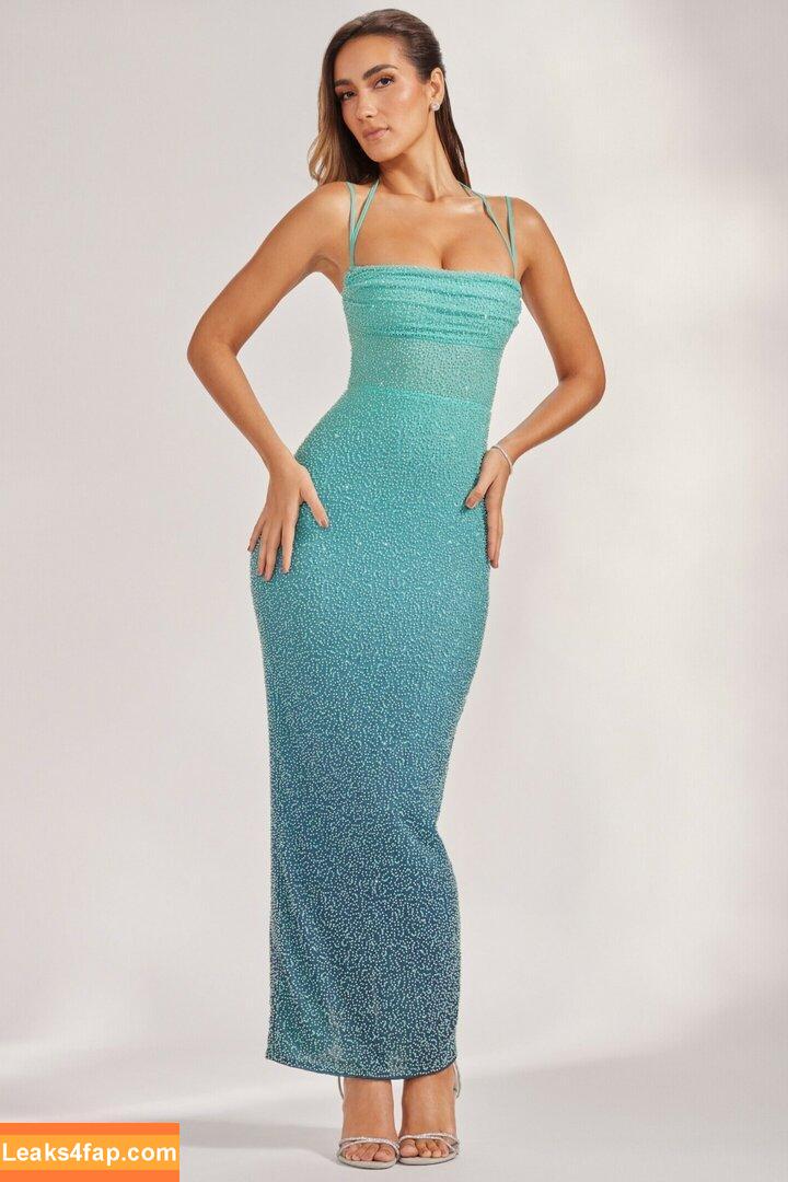 Priscilla Ricart / https: / priricart / priscillaricart слитое фото фото #0878