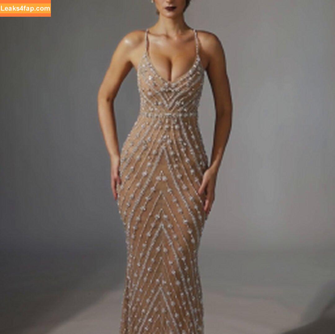 Priscilla Ricart / priricart leaked photo photo #0950