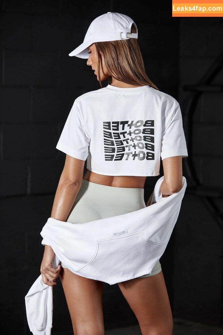 Priscilla Ricart / priricart leaked photo photo #0964