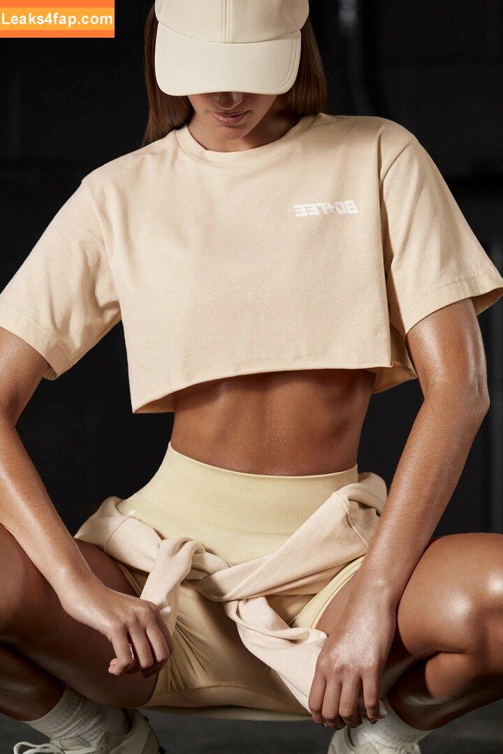 Priscilla Ricart / priricart leaked photo photo #0969