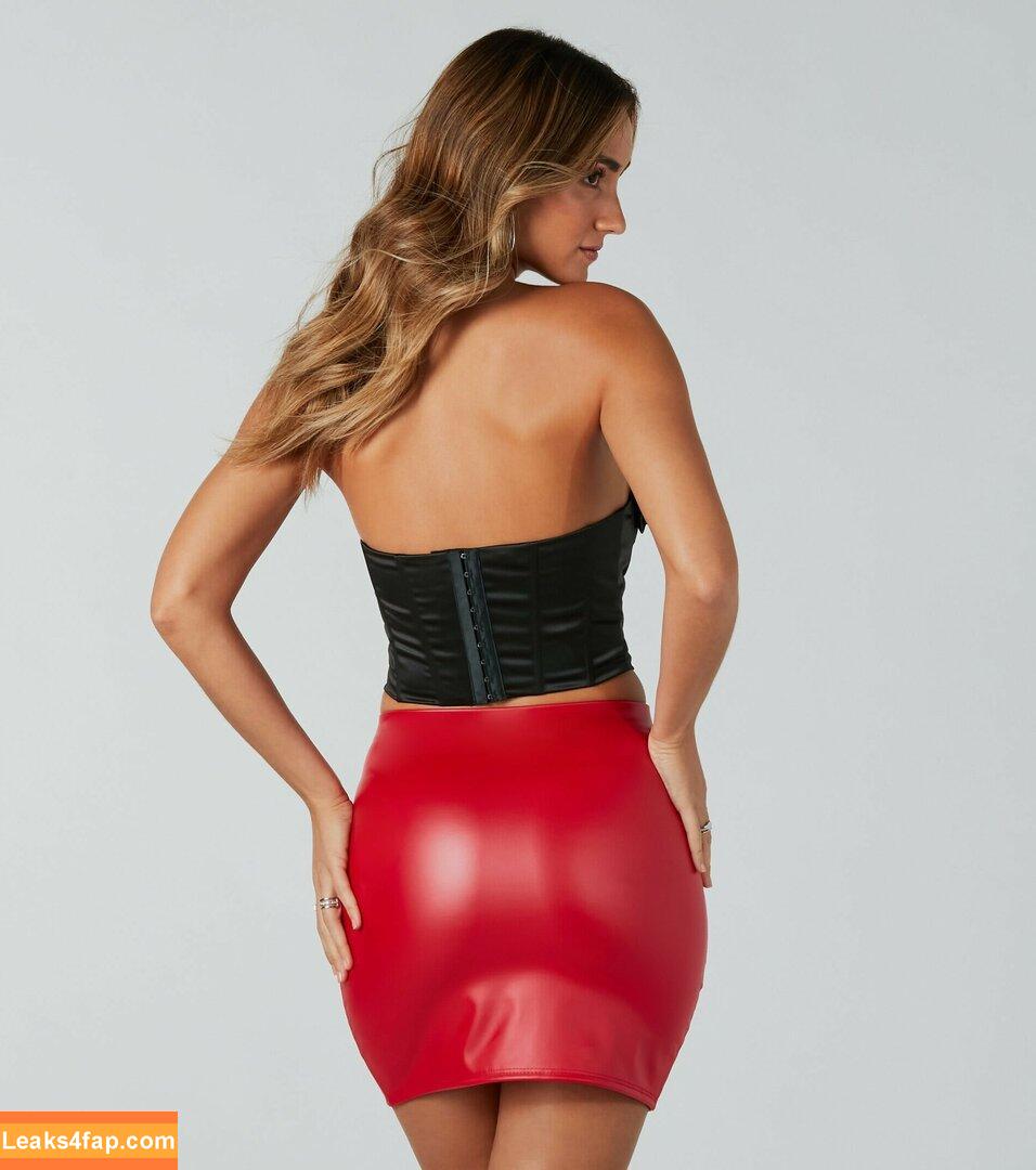 Priscilla Ricart / priricart leaked photo photo #0993