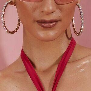 Priscilla Ricart photo #0028